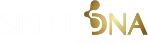 Skin DNA Logo