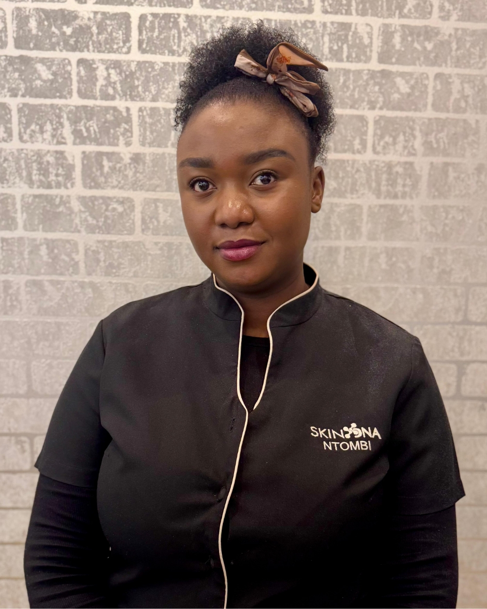 Ntombi
